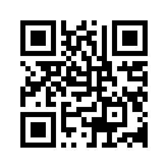 QR Code - Scan to check your medications