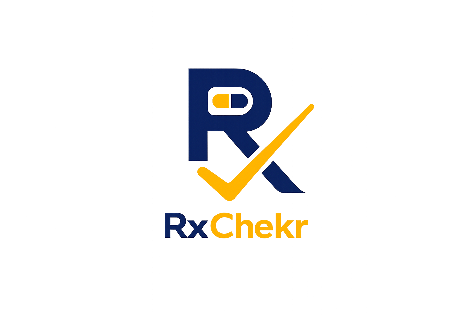 RxChekr